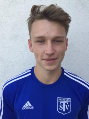 Avatar Bild für Peter Kaiser