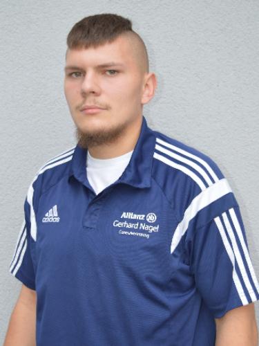 Avatar Bild für Garri Arndt