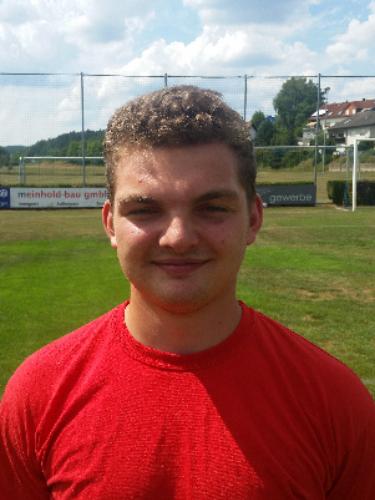 Avatar Bild für Christoph Wörner