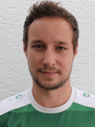 Avatar Bild für Oliver Leykauf