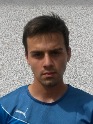 Avatar Bild für Vladislav Snitkovskiy