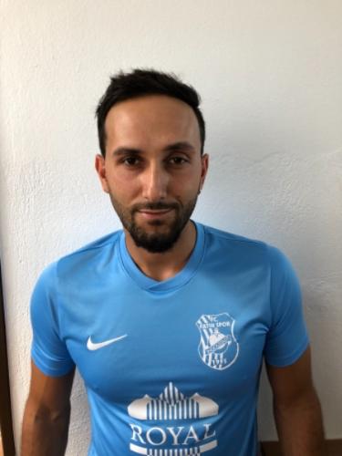 Avatar Bild für Tayfun Erdem