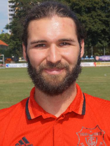 Avatar Bild für Pavel Klauser