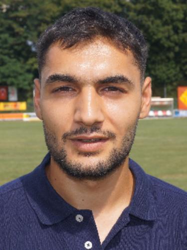 Avatar Bild für David Ibraimovic