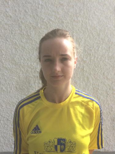 Avatar Bild für Miriam Drechsler