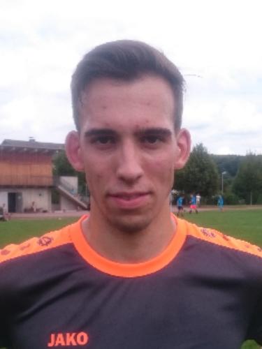 Avatar Bild für Constantin Hasche