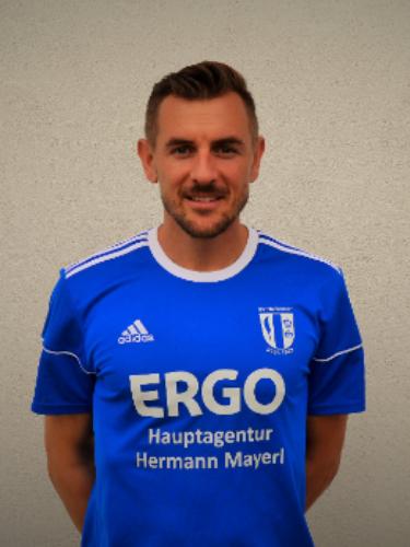 Avatar Bild für Andreas Staufner