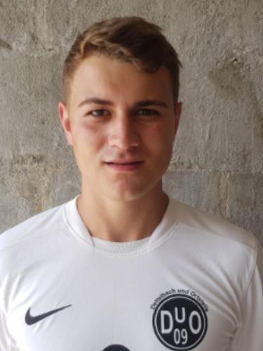 Avatar Bild für Max Weickert