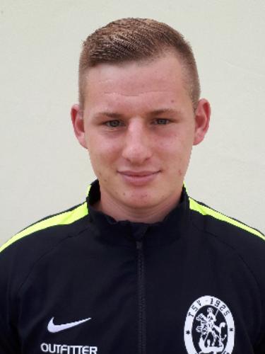 Avatar Bild für Sebastian Schmittner