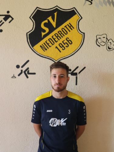 Avatar Bild für Artun Raim