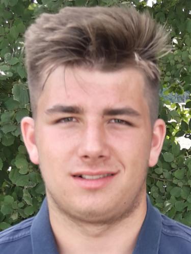 Avatar Bild für Daniel Bauer