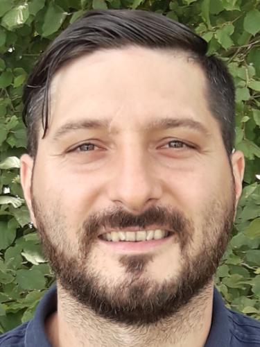 Avatar Bild für Tiberiu Markus