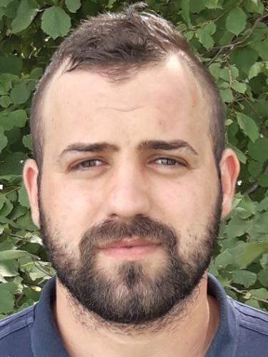 Avatar Bild für Romus Sitaru