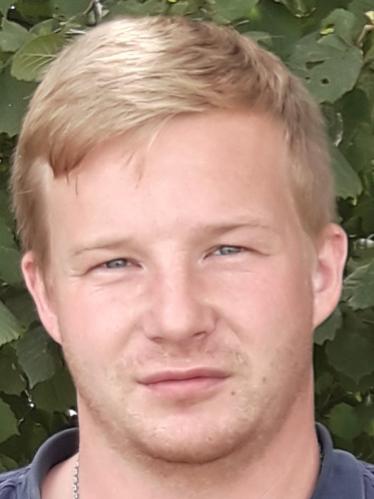 Avatar Bild für Steven Wedel