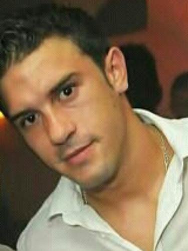 Avatar Bild für Mario Fernandes De Sousa