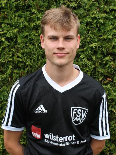 Avatar Bild für Michael Henne