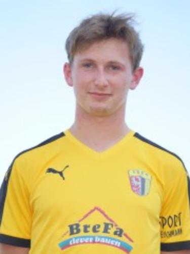 Avatar Bild für Alexander Wenisch