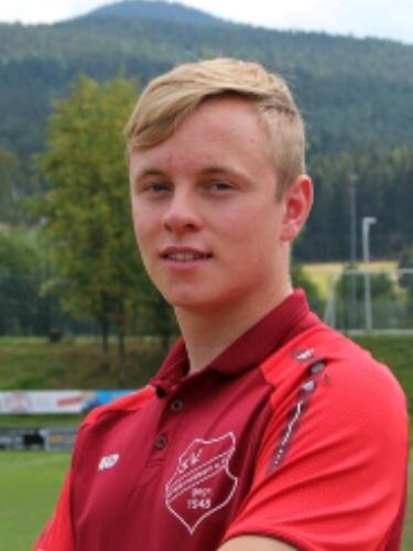 Avatar Bild für Anton Kraus