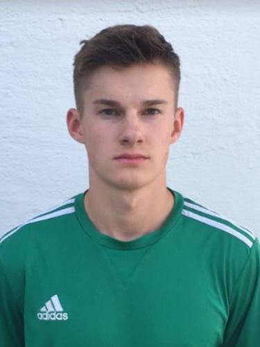 Avatar Bild für Dominik Kurija