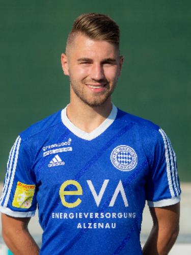 Avatar Bild für Philipp Woerner