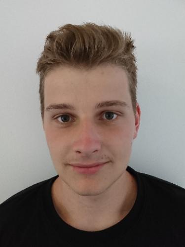 Avatar Bild für Johann Stetinger