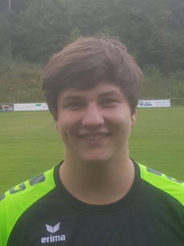 Avatar Bild für Jonas Hornauer