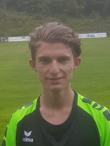 Avatar Bild für Qasem Qasem Ahmed Alnaama