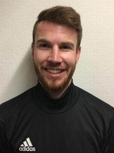 Avatar Bild für Tobias Maurer