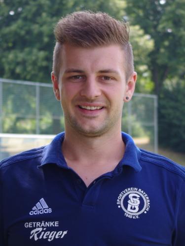 Avatar Bild für Tobias Krautwurm