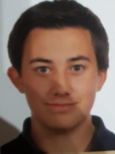 Avatar Bild für Andreas Seidl