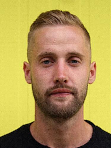 Avatar Bild für Jakub Provaznik