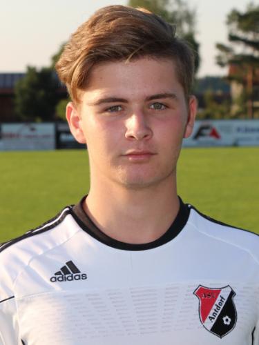 Avatar Bild für Kevin Diemb