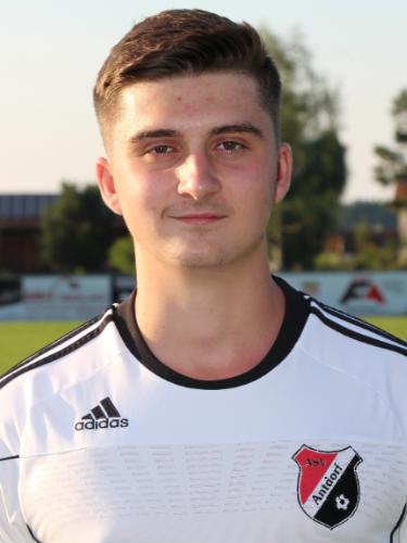 Avatar Bild für Manuel Diemb