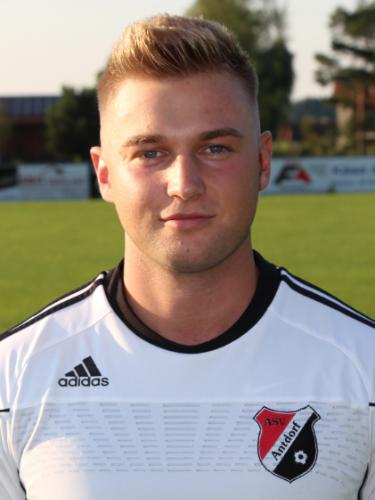 Avatar Bild für Michael Loroff