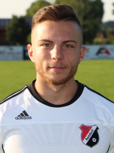 Avatar Bild für Andreas Schneeweiss