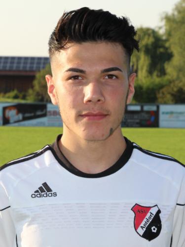 Avatar Bild für Fazlican Verep