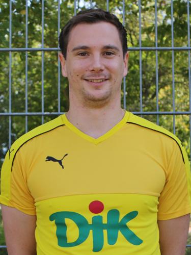 Avatar Bild für Markus Fischer