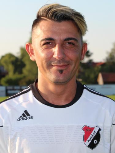 Avatar Bild für Timur Verep