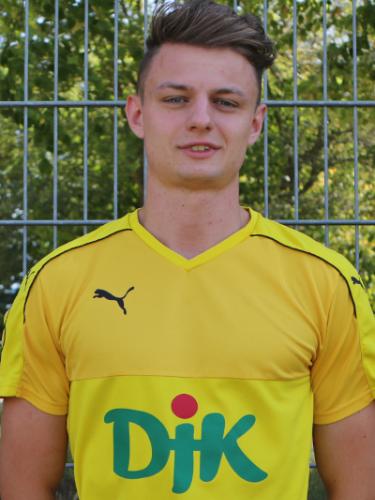 Avatar Bild für Pascal Niersberger