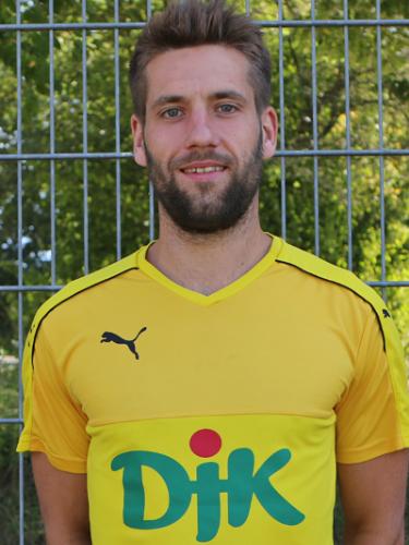 Avatar Bild für Simon Schmoll