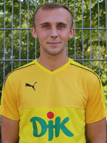 Avatar Bild für Ralph Thomann