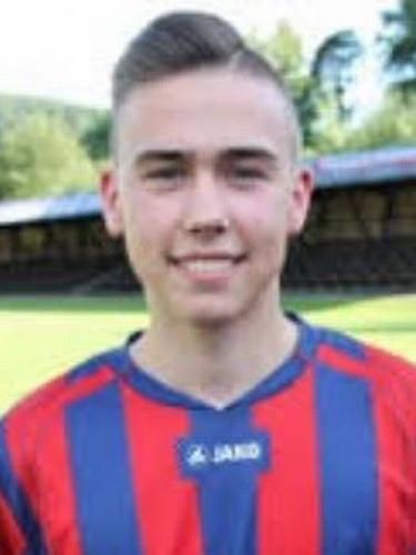 Avatar Bild für Michael Dietl