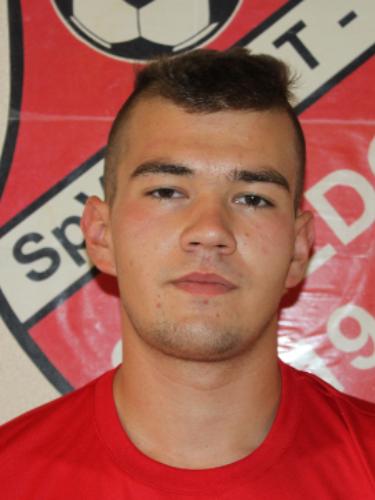 Avatar Bild für Lucas Guthardt