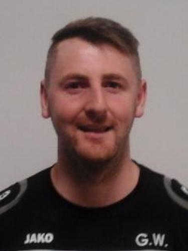 Avatar Bild für Günther Weinmann