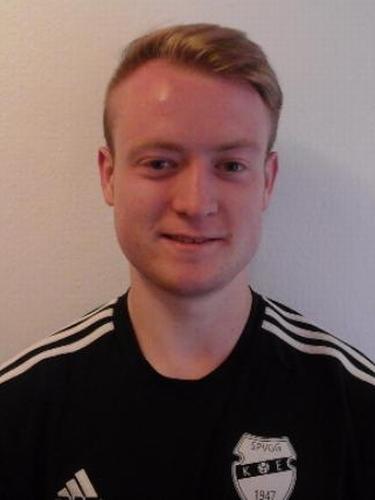 Avatar Bild für Florian Lemberger