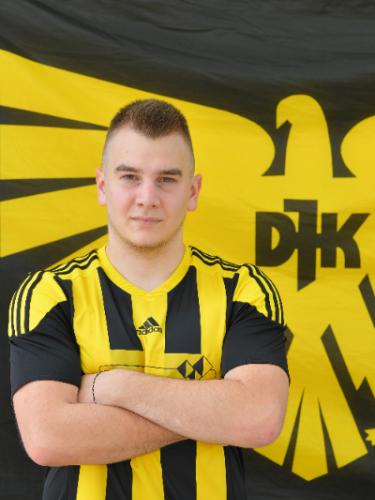 Avatar Bild für Ivan Blazevic