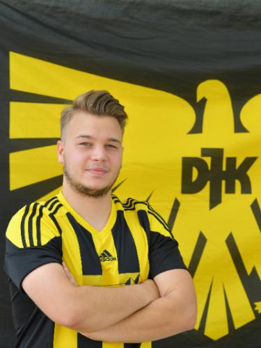 Avatar Bild für Stjepan Blazevic