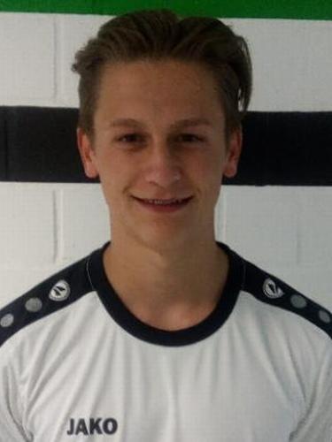 Avatar Bild für Philipp Beller