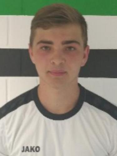 Avatar Bild für Andreas Berndl