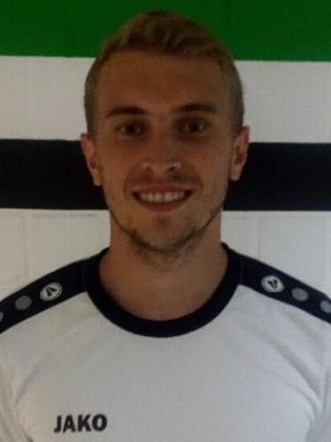 Avatar Bild für Jiri Mares